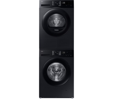 Samsung Optimal Dry Droger 5000-serie