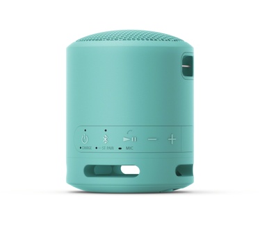 Sony SRS-XB13 Blauw