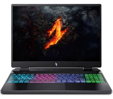 Acer AN16-42-R03C
