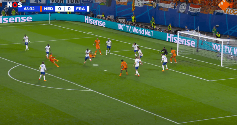 Afbeeldingslocatie: https://tweakers.net/i/ysd0ffqfxBdxC9vnCE_fz-TRDlo=/800x/filters:strip_exif()/f/image/ZR4GI9g65WMYxDHSUyi6Vjxs.png?f=fotoalbum_large