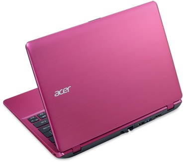 Acer Aspire V3-112P-C5JH