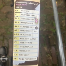 Afbeeldingslocatie: https://tweakers.net/i/ysepZNrmJ2DmLZ9VaBuG4fI645E=/232x232/filters:strip_icc():strip_exif()/f/image/BRWDRPreXRMfLWpzLEOmViO2.jpg?f=fotoalbum_tile