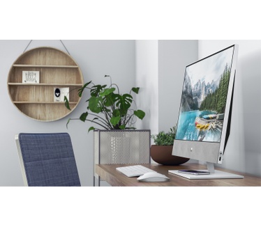 HP 27-d0104nd