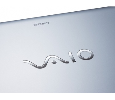 Sony Vaio VPCEB1M1E/WI