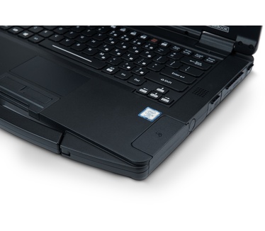 Panasonic FZ-VNF551U