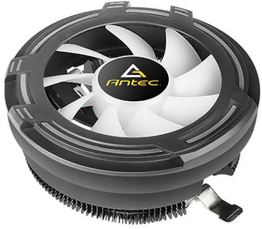 Antec T120