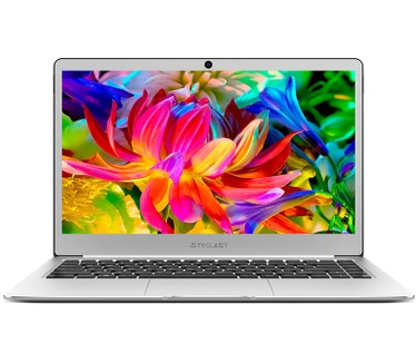 Teclast Teclast F7 Notebook