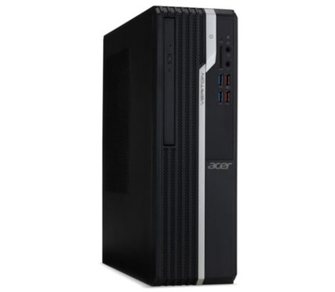 Acer X2665G