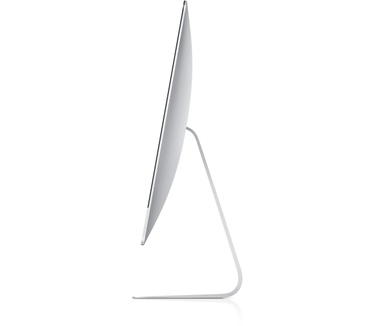 Apple iMac