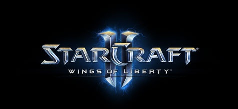 StarCraft II
