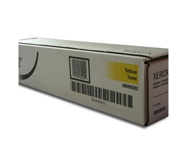 Xerox 006R90292