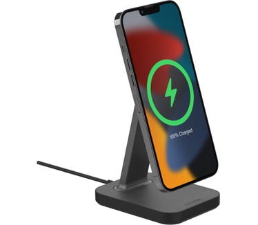 Mophie 401309746