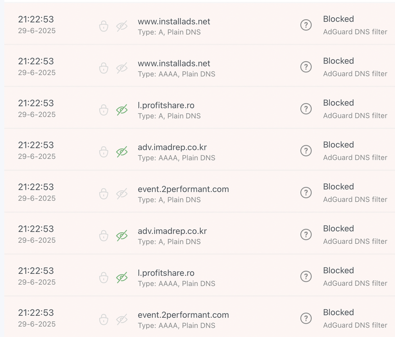 Afbeeldingslocatie: https://tweakers.net/i/ysmR7E4nDbiiWsY8ehJzSD8BtqY=/800x/filters:strip_exif()/f/image/Zc4Y19bjKjQlGbcKycPhKnwT.png?f=fotoalbum_large