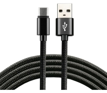 Everactive CBB-1CB