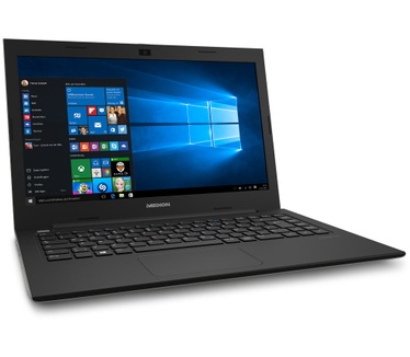 Medion Akoya S4219 i2 (BE)