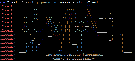 Afbeeldingslocatie: https://tweakers.net/i/ysqqQkEpkOLFfo2ir_z6VU_Xik4=/fit-in/4000x4000/filters:no_upscale():strip_exif()/f/image/x2ZRs1wLhM6Btq3rCaqiQtEY.png?f=user_large