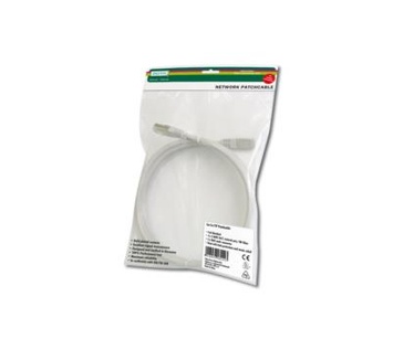 Digitus DK-1521-050/R