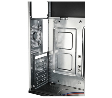 Spire CoolBox Coolbox 2215