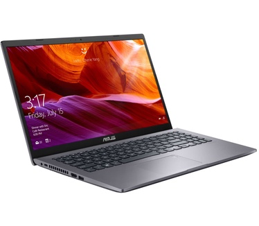 Asus P509JA-BQ297R