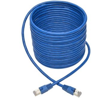 Tripp-Lite N262-025-BL