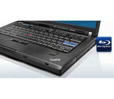 Lenovo ThinkPad R400 (NN932UK)