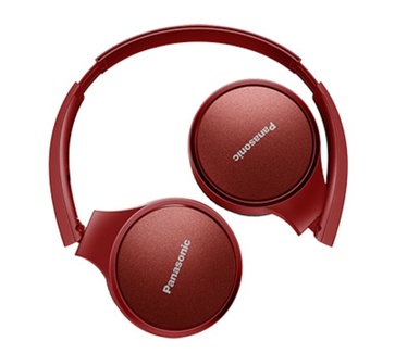 Panasonic RP-HF410BE-R