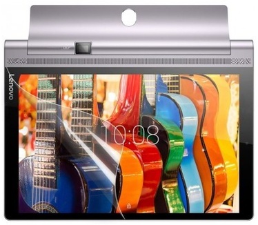 qMust Lenovo Yoga Tab 3 Pro 10.1 Screenprotector - Clear - 1 stuk