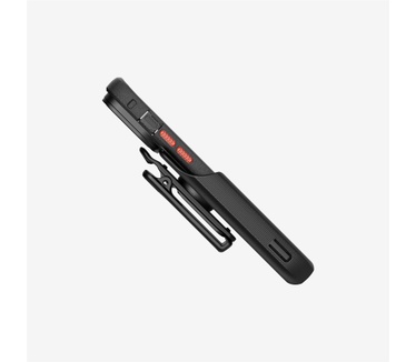 Tech21 Evo Max w/Holster