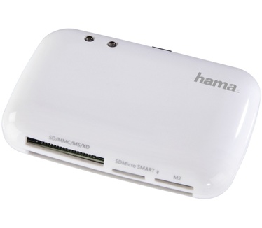 Hama 23054835