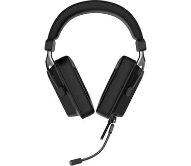 Patriot Memory Viper V380