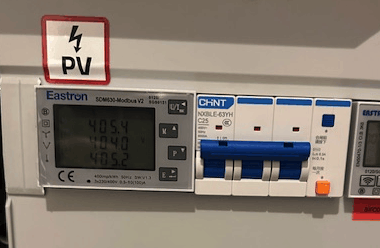 Afbeeldingslocatie: https://tweakers.net/i/ysyz6ZwsXkaoULRU2GO2PKLJtIY=/fit-in/4000x4000/filters:no_upscale():strip_exif()/f/image/IWl1O2iXIH48Mf5Nfz02MEU3.png?f=user_large