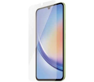 PanzerGlass SAFE95454 (Samsung - Galaxy A34 5G)