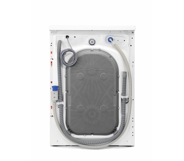 AEG LR85944