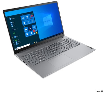 Lenovo 15 + 1Y Premier Support (5WS1J13976)