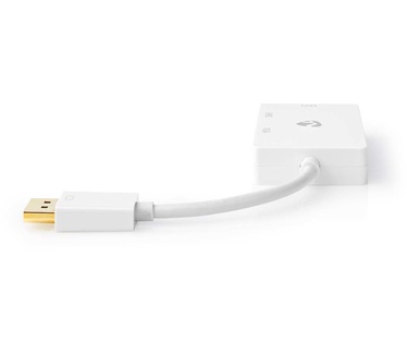 Nedis CCGB37366WT02