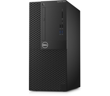 Dell 3050
