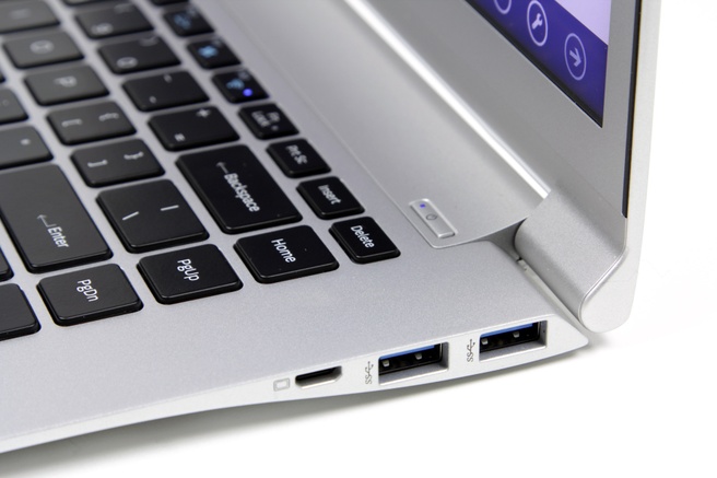 Samsung Series 9 15,6&quot; 2012