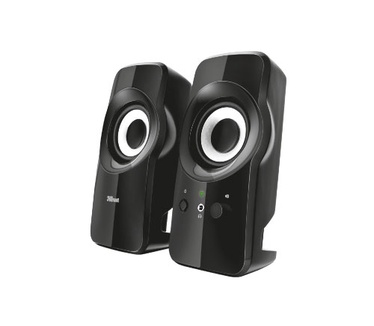 Trust Pulsion 2.0 Speaker Set