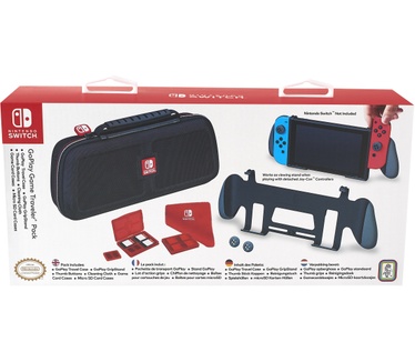Bigben Interactive NNS90