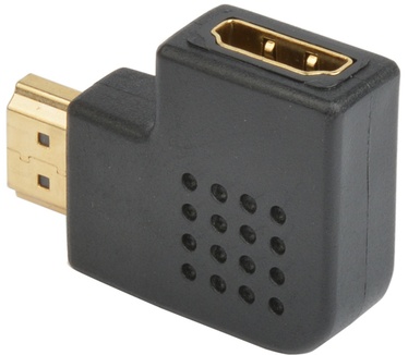 Prokord HDMI-HDMI 009