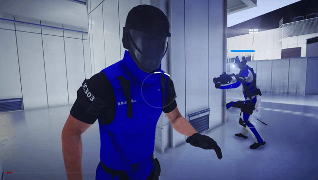 Review Mirror&#039;s Edge Catalyst