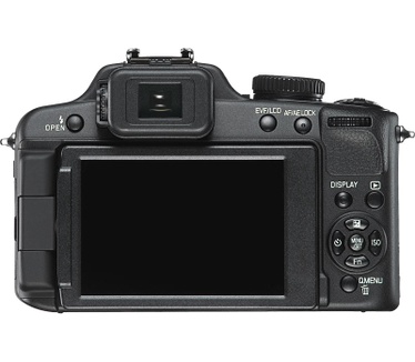 Leica V-LUX 2