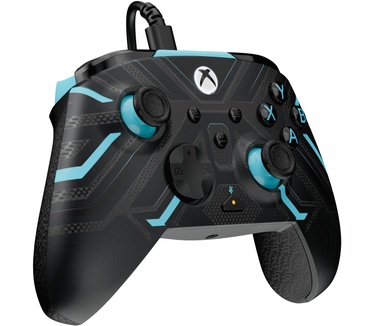 Turtle Beach Rematch Advanced Wired (2025)