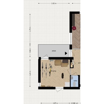 Afbeeldingslocatie: https://tweakers.net/i/yt4sxi9MXVoY8OTZfFyC_3lYT1k=/fit-in/4920x3264/filters:max_bytes(3145728):no_upscale():strip_icc():fill(white):strip_exif()/f/image/1ZFetS0PxQxp56SgOcKleaDf.jpg?f=user_large