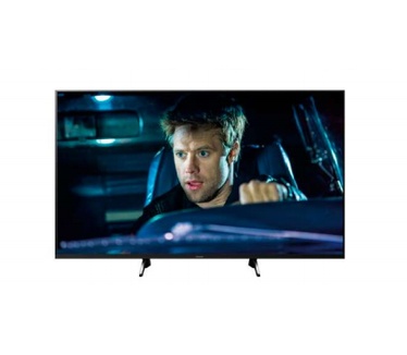 Panasonic TX-50EGX710