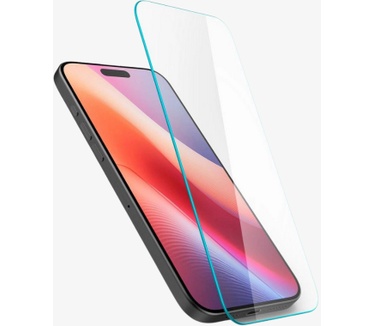 Spigen Glas.tR Slim HD
