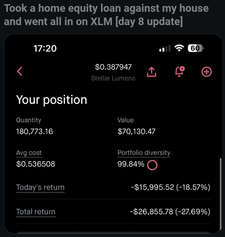 Afbeeldingslocatie: https://tweakers.net/i/yt5yZexnI3-ktDX4bQaVm6qDt5o=/x800/filters:strip_icc():strip_exif()/f/image/QZJWm8NANtvP0kVnbXwgVleL.jpg?f=fotoalbum_large