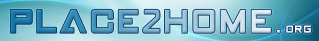 Place2home