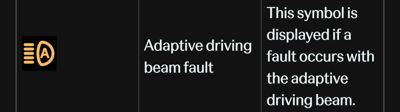 Afbeeldingslocatie: https://tweakers.net/i/yt6s8A14d6ByhawFmHpSIDXFRpQ=/800x/filters:strip_exif()/f/image/6DY6l4dmAmVDVXe87yX4S7Cg.png?f=fotoalbum_large