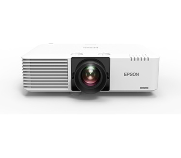 Epson EB-L510U
